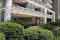 East-tower-at-one-serendra-amenities